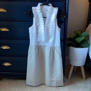 Ann Taylor LOFT dress